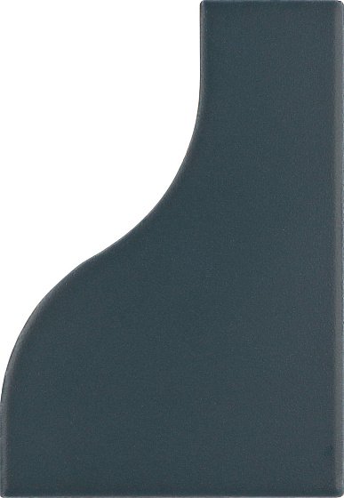 Купить Equipe Curve Ink Blue Matt 8,3x12 