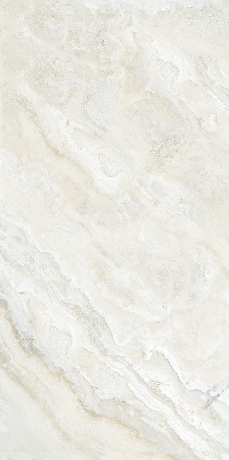 Купить Eurotile Crystile 60x120 