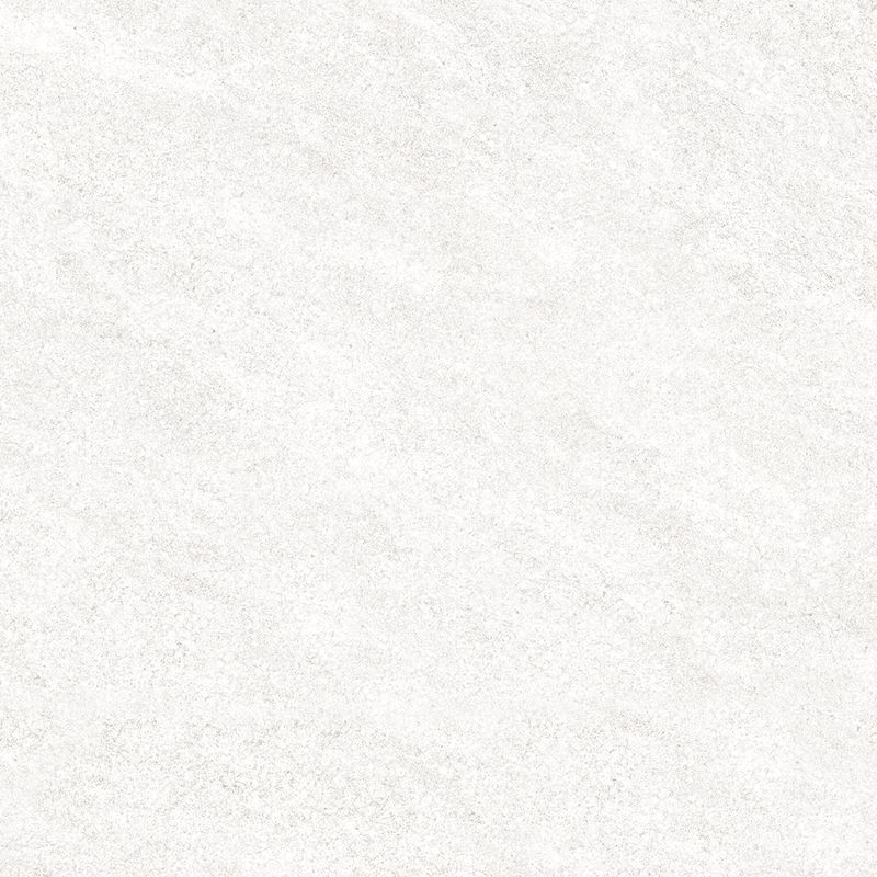 Купить Peronda Nature White Bh/A/R 60x60 