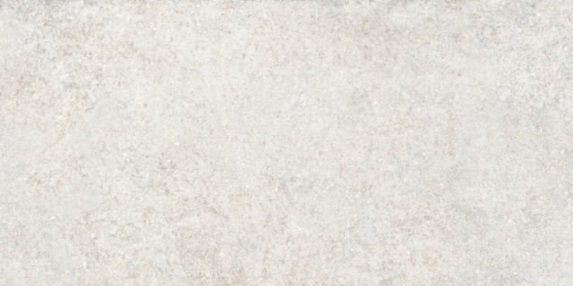 Купить Vitra Stone-X Белый Матовый R10A Ректификат 30х60 