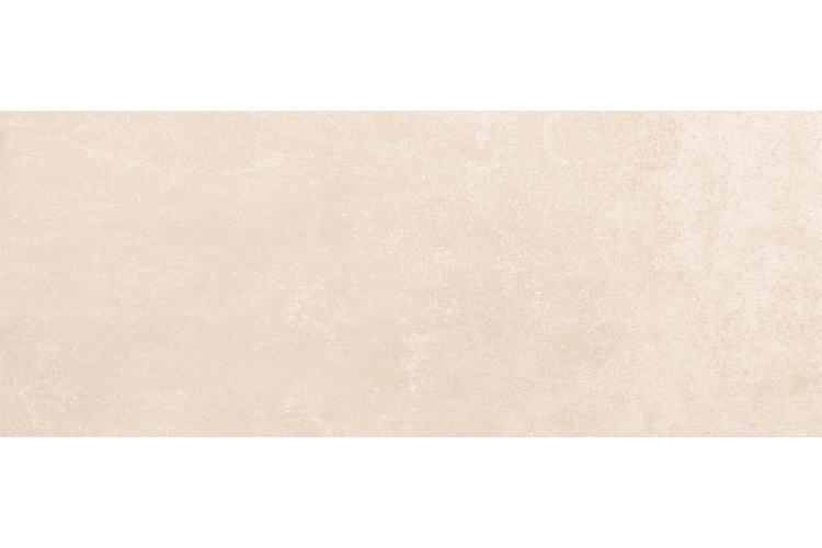 Купить Tubadzin Veridiana Beige 29,8х74,8 