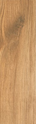 Купить Cerrad Floor Lussaca Natura 60x17,5 