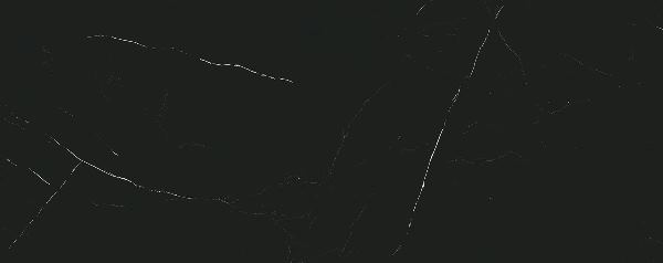 Купить Porcelanosa Liem Black 59,6x150 