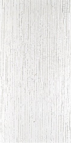 Купить 41zero42 Yaki Stucco Rtisan Glossy 15x30 