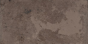 Купить Emil Ceramica Kotto Brick Mattone Nat. 12,5х25 