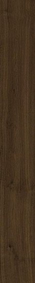Купить Atlas Concorde Heartwood Moka 18,5х150 