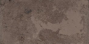 Купить Emil Ceramica Kotto Brick Mattone Nat. 12,5х25 