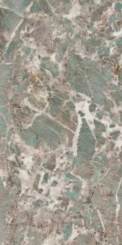 Купить Ape Marbles21 Amazonite Pol Rect 60х120 