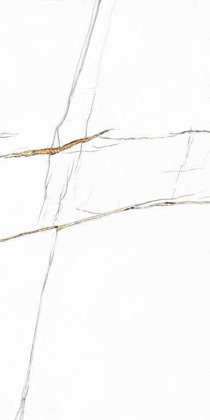 Купить ITT Sahara Polished 60x120 
