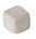 Купить Atlas Concorde Kone Silver Spigolo AE 08x08 