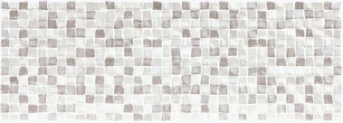 Купить Pamesa Taryn Sigma Cubic Perla 25x70 