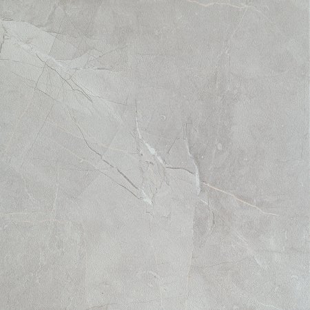 Купить Tubadzin Brainstorm P- Brainstorm Grey Lap 59,8x59,8 