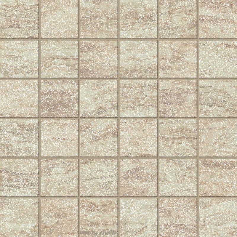 Купить Atlas Concorde Epos Ivory Mosaic Lap 30x30 