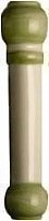 Купить Vives Aranda Angulo Duque Verde 1,5x13 