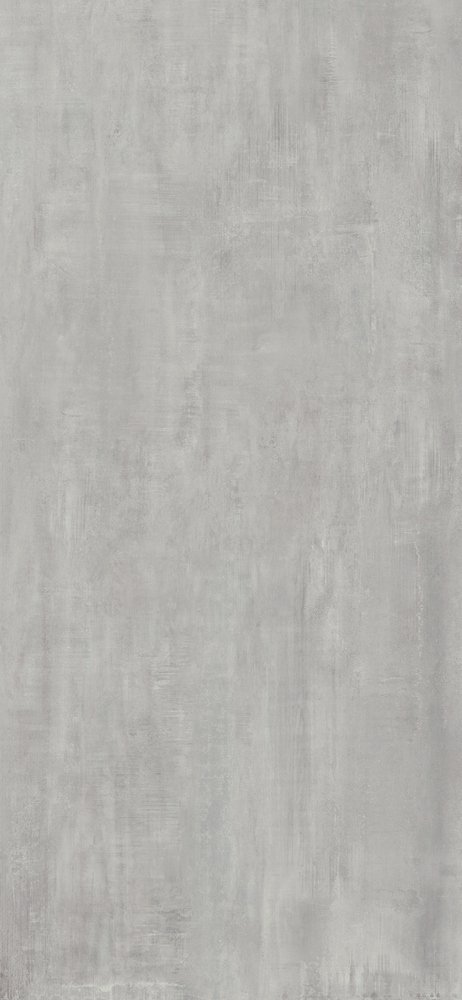 Купить Century Titan Platinum Nat.Rett 120x260 