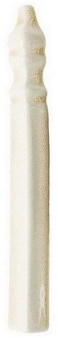 Купить Adex Ocean Angulo Exterior Rodapie Sand Dollar 2x15 