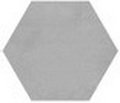 Купить Cifre Madelaine Grey 17,5x17,5 