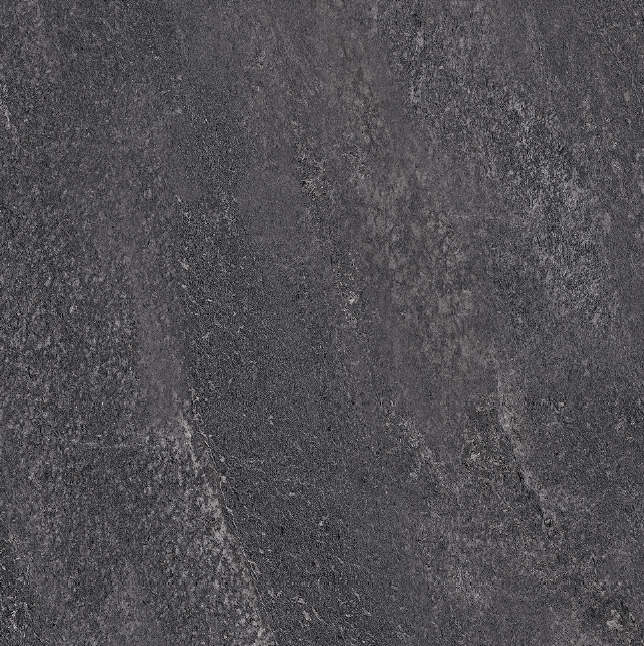 Купить Sanchis Slate Stone Anthracite RC Lap  100×100 