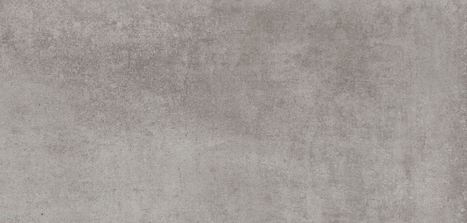 Купить Marazzi Italy Clays Lava Rett 30х60 