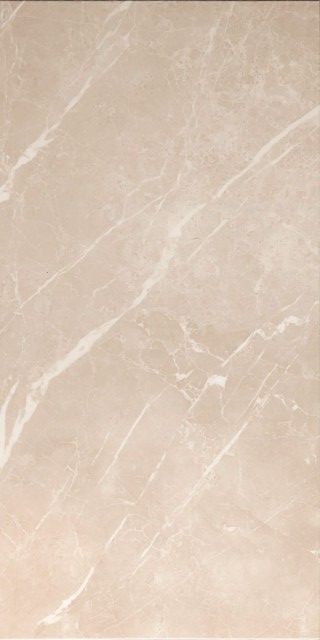 Купить Pamesa CR Piave Cream Leviglass 60x120 