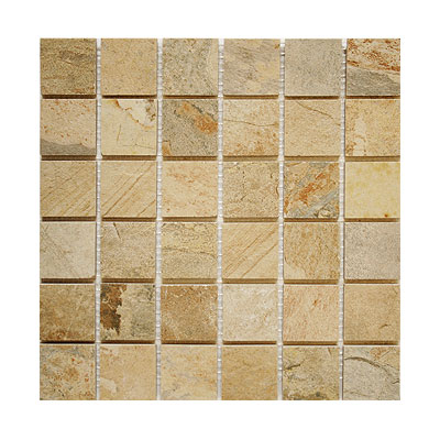 Купить Edimax Slaty Ochre Mos 30х30 
