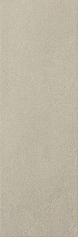 Купить Fap Mat&More Taupe 25x75 