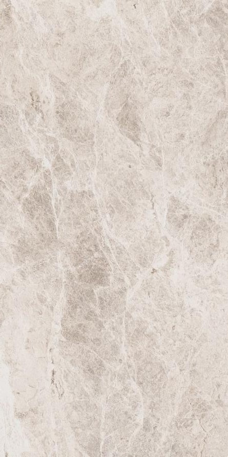 Купить Vitra Marmostone Норковый 7ЛПР R9 9мм 60x120 