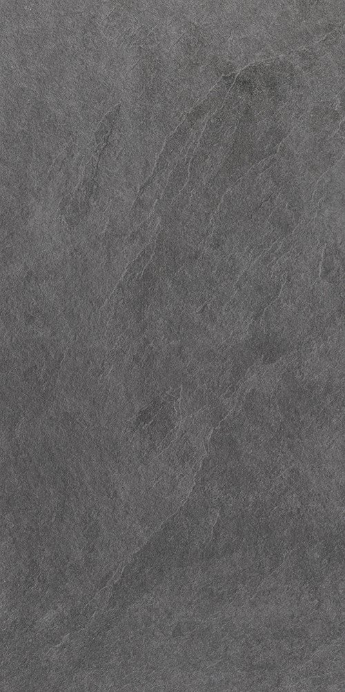 Купить Keraben CI Terranova Black 37x75 