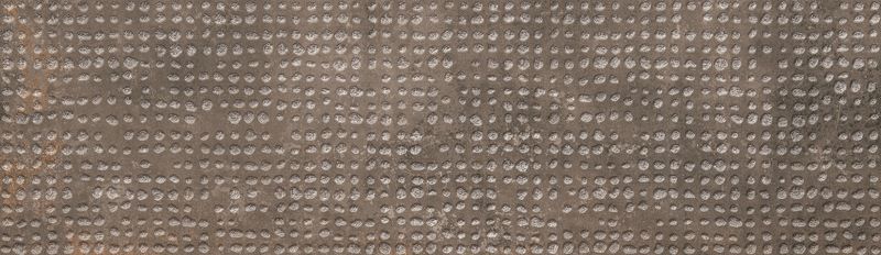 Купить Keraben Iba Gravity Art Oxide 29х100 