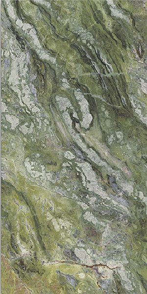 Купить FMG Select Connemarble Irish 60x120 