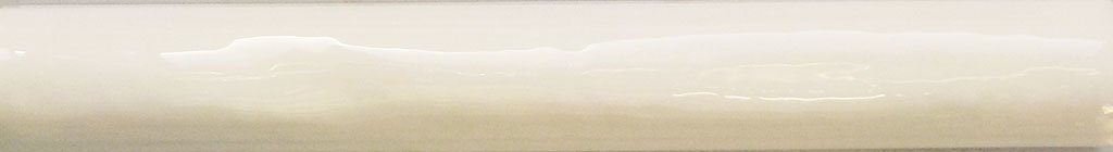 Купить El Barco Alfaro Torello Bone Brillo 2x15 