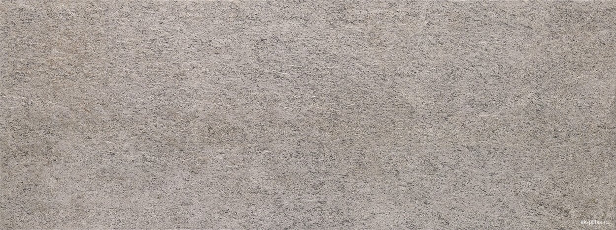 Купить Venis Cosmos XL 45х120 