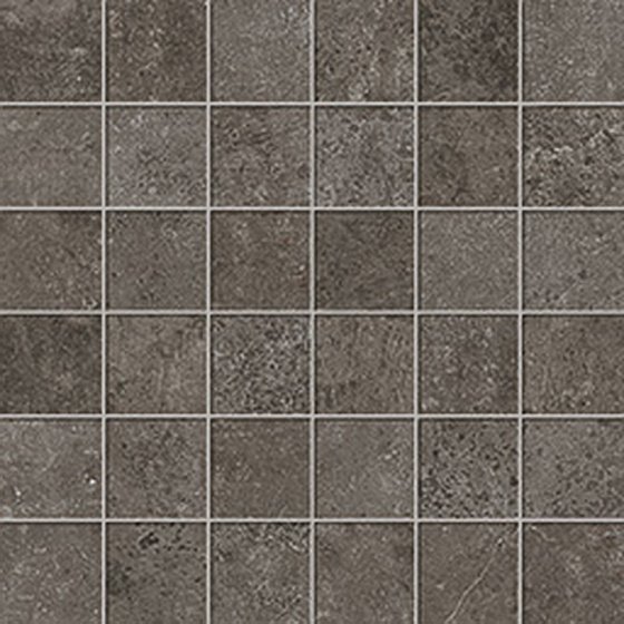Купить Atlas Concorde Drift Grey Mos 30х30 