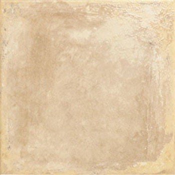 Купить Mainzu Ricordi Venezziani Venezzia Cream 20x20 