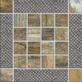 Купить RHS Metalwood Inserto Beige 15x15 