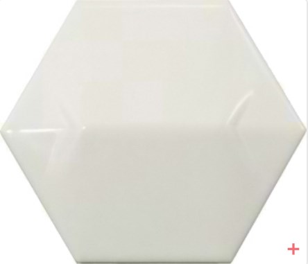 Купить Equipe Magickal 3 Mint Star 10,7х12,4 
