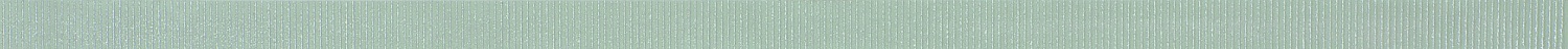 Купить Peronda Palette L.Palette Green 3X90 