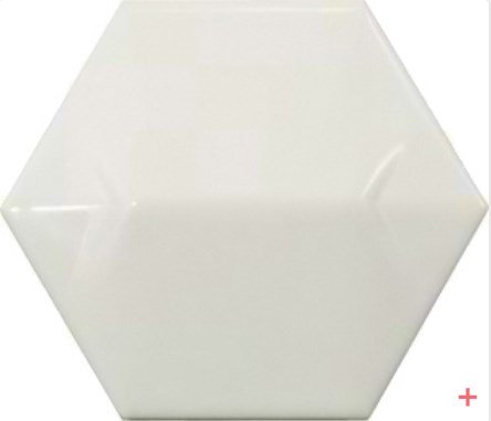 Купить Equipe Magickal 3 Mint Star 10,7х12,4 