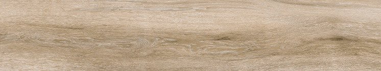 Купить Pamesa Albion Atelier Beige 23,3x120 
