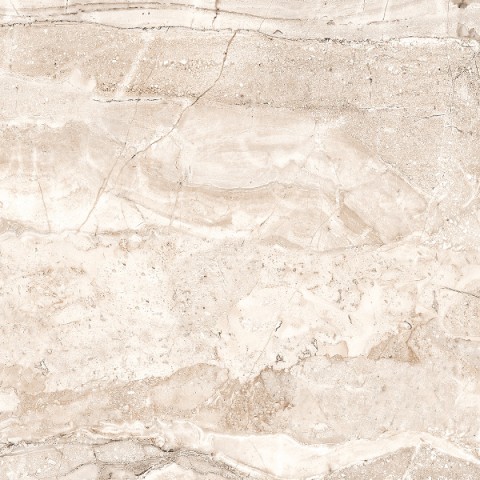 Купить Ikeramix Marbles Pietra Grey pol. 60х60 