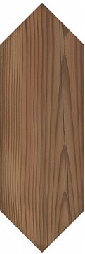 Купить Equipe Woodland Losanga Honey 10x30 