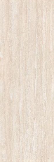 Купить Saloni Bernini Crema Mate 40х120 