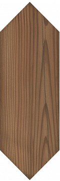 Купить Equipe Woodland Losanga Honey 10x30 