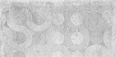 Купить Cerdomus Verve Vintage Grey (6 soggetti Mix) 30x60 