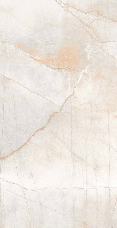 Купить AGL Tiles Regal Onyx Bianco Polished 10,5 mm 60x120 