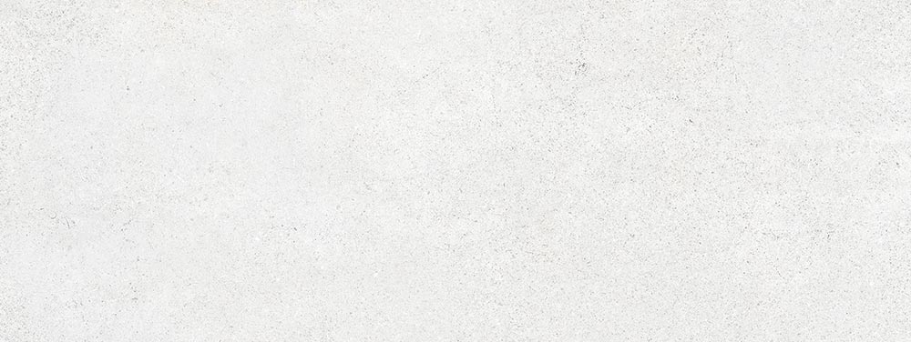 Купить Vives Kamala-R Blanco 45x120 