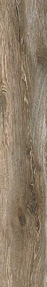 Купить Monocibec Woodtime Iroko Grip Rettificato 20x120 