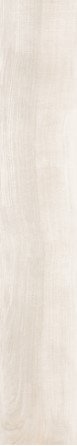 Купить Cerdomus Privè Ivory Grip 20x120 