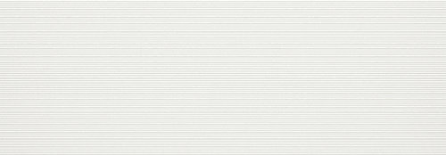 Купить APE Cloud Code Pearl 35х100 