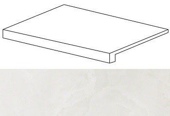 Купить Atlas Concorde Marvel Moon Scalino 33x60 